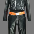 Present Mic Costume Cosplay