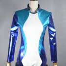 Nejire Hado Costume Cosplay