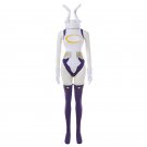 Mirko Costume Cosplay