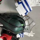 Dark Deku Cosplay