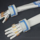 Izuku Midoriya Long Gloves Cosplay Izuku Midoriya Long Gloves Cosplay