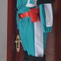 Izuku Midoriya Alpha Suit Cosplay