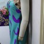 Mina Ashido Hero Costume Cosplay