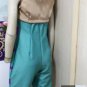 Mina Ashido Hero Costume Cosplay