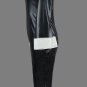 MHA Camie Costume Cosplay