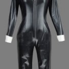 MHA Camie Costume Cosplay