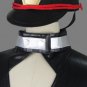 MHA Camie Costume Cosplay