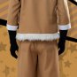 Wing Hero Hawks Costume Cosplay