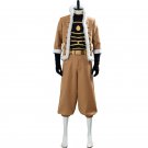 Wing Hero Hawks Costume Cosplay Wing Hero Hawks Costume Cosplay