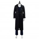 Tomura Shigaraki Costume Cosplay Tomura Shigaraki Costume Cosplay