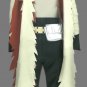 Hero Killer Stain Costume Cosplay