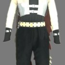 Hero Killer Stain Costume Cosplay