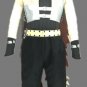 Hero Killer Stain Costume Cosplay