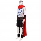 Spinner Costume Cosplay Spinner Costume Cosplay
