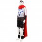 Spinner Costume Cosplay