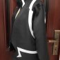 Denki Kaminari Hero Costume