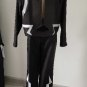 Denki Kaminari Hero Costume