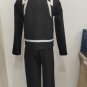 Denki Kaminari Hero Costume