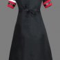 Seiji Shishikura Costume Cosplay