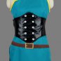 Itsuka Kendo Hero Costume Cosplay
