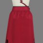 Eijiro Kirishima Hero Costume Cosplay