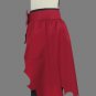 Eijiro Kirishima Hero Costume Cosplay