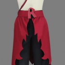 Eijiro Kirishima Hero Costume Cosplay Eijiro Kirishima Hero Costume Cosplay