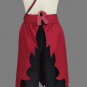 Eijiro Kirishima Hero Costume Cosplay
