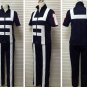UA Training Uniform Cosplay