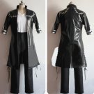 Dabi Costume Cosplay