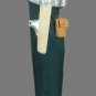Tetsutetsu Tetsutetsu Hero Costume