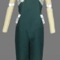 Tetsutetsu Tetsutetsu Hero Costume