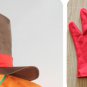 Mr. Compress Costume Cosplay