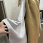 Toneri Otsutsuki Costume Cosplay