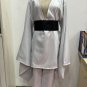 Toneri Otsutsuki Costume Cosplay