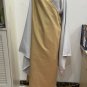 Toneri Otsutsuki Costume Cosplay