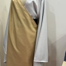 Toneri Otsutsuki Costume Cosplay