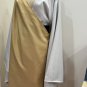 Toneri Otsutsuki Costume Cosplay