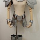 Claymore Clare Cosplay Buy