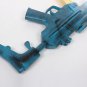 MP5 Black Ice Cosplay Prop