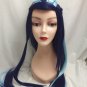 Nessa Wig Cosplay