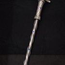 Carian Regal Scepter Cosplay Prop