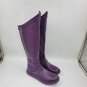 Grayskull Skeletor Shoes Cosplay