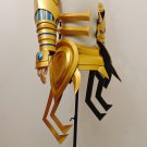 FGO Ozymandias Cosplay for Sale