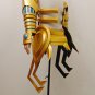 FGO Ozymandias Cosplay for Sale