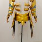 FGO Ozymandias Cosplay for Sale