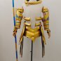 FGO Ozymandias Cosplay for Sale