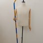 FGO Ozymandias Cosplay for Sale