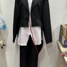 Slime Diablo Costume Cosplay