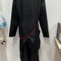 Slime Diablo Costume Cosplay